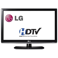 LG 22LK330